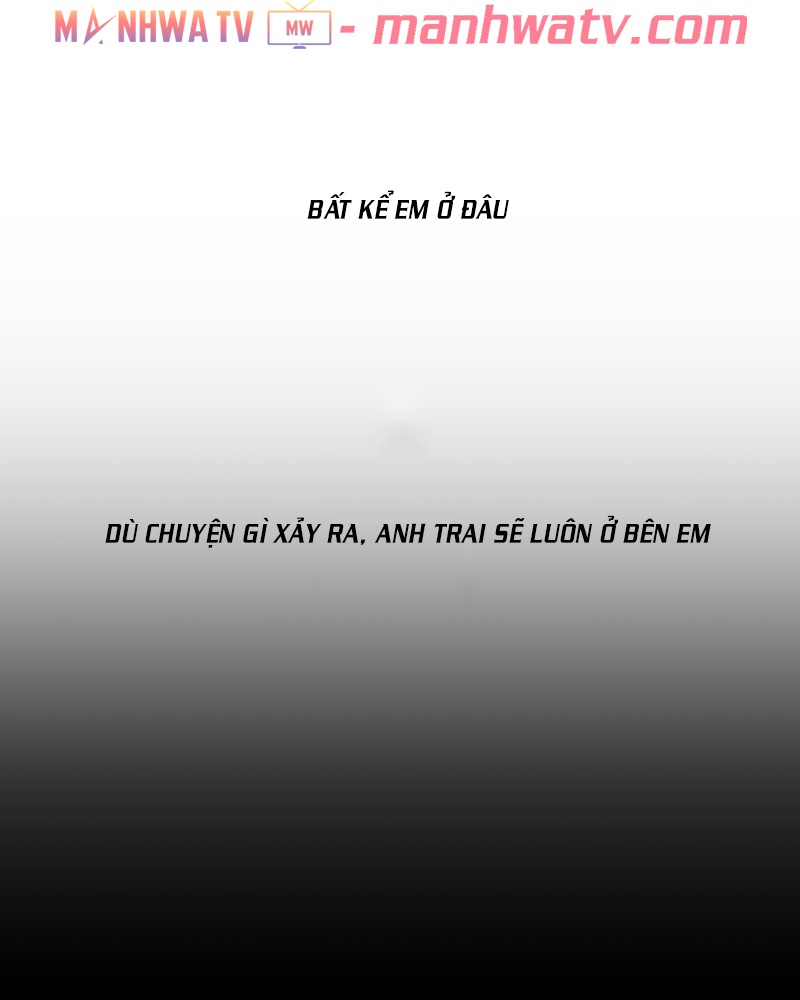 Đọc truyện Trọng sinh mạc thế - Chap 71